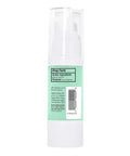 e.l.f Blemish Control Face Primer Large Long Lasting Skin Perfecting Controls Breakouts and Blemishes Matte Finish Infused with Salicylic Acid Vitamin E Tea Tree 1.01 fl Oz