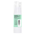 e.l.f Blemish Control Face Primer Large Long Lasting Skin Perfecting Controls Breakouts and Blemishes Matte Finish Infused with Salicylic Acid Vitamin E Tea Tree 1.01 fl Oz