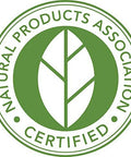 Oyster, Goji & Licorice Root Complex, Gmp, Natural Product Assn Certified, Made In Usa - 60 Capsules