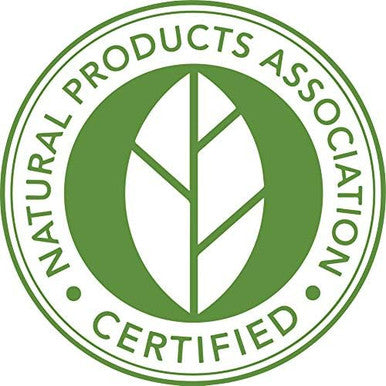 Oyster, Goji & Licorice Root Complex, Gmp, Natural Product Assn Certified, Made In Usa - 60 Capsules