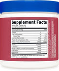 Nutricost Energy Drink Powder (Passionfruit Guava) (60 Serv) Pre Workout Supplement With Natural Flavors Nongmo GlutenÃƒÂ¢Ã¢â€šÂ¬Ã‚Â¦