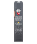 Band-Aid Brand Tough Strips Bandages All One Size, 20 Count