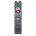 Band-Aid Brand Tough Strips Bandages All One Size, 20 Count