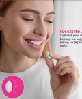 NeoCell Super Collagen Type I & III + Vitamin C - 360 Tablets