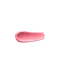 Kiko - Colored Balm 04 Moisturizing Tinted Lip Balm With A Pleasant Fruity Aroma | Enriched With Shea Butter & Vitamins A E & C | Made In Italy