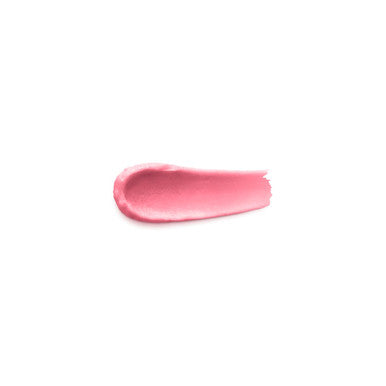 Kiko - Colored Balm 04 Moisturizing Tinted Lip Balm With A Pleasant Fruity Aroma | Enriched With Shea Butter & Vitamins A E & C | Made In Italy