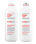Dr.FORHAIR Folligen Extra Large Original Biotin Shampoo 25.36 Fl Oz Folligen Extra Large Volume Biotin Treatment 25.36 Fl Oz