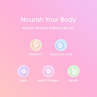 Obvi More Than Collagen Powder | Supports Healthy Hair Skin Nails Joints Gut | Grass-Fed Multi Collagen Supplement with Hyaluronic Acid Biotin Keratin | Cocoa Cereal 30, Servings
