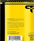 Primaforce Bcaa Powder (Watermelon) 7000Mg 2:1:1 Bcaas 30 Servings Postworkout Recovery Drink With Amino Acids And Real Salt For Men & Women