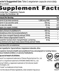 Dr. Whitaker'S Vision Essentials Ultra With Lutein Comprehensive Support With Just One Daily Pill For Macula & Retina Health Eye Strain Ocular Pressure Digital Eye Fatigue Mood Support And More