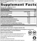 Dr. Whitaker'S Vision Essentials Ultra With Lutein Comprehensive Support With Just One Daily Pill For Macula & Retina Health Eye Strain Ocular Pressure Digital Eye Fatigue Mood Support And More