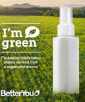 Betteryou Muscle And Joint Bundle Magnesium Joint And Magnesium Muscle Body Spray Essential Oils Spray Soothes Tired Muscles Instantly 2 Pc