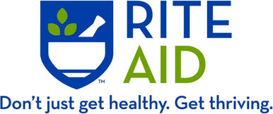 Rite Aid Daily Probiotic, Saccharomyces Boulardii 250Mg - 30 Count, Balance Intestinal Flora Support Probiotic, Vegetable Capsule
