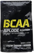 Olimp Sport Nutrition BCAA Xplode 1kg Orange