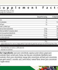 Floradix By Salus Magnesium (16.9 Oz) & Iron & Herbs (8.5 Oz) Bundle - Magnesium For Bone Support Digestive Health & More - Iron Supplement For Healthy Energy Support