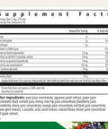 Floradix By Salus Magnesium (16.9 Oz) & Iron & Herbs (8.5 Oz) Bundle - Magnesium For Bone Support Digestive Health & More - Iron Supplement For Healthy Energy Support