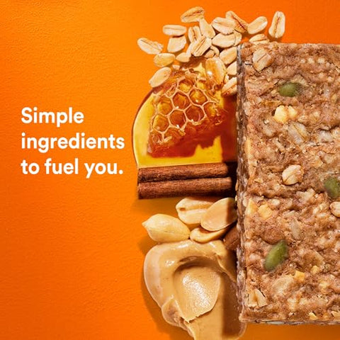 RXBAR Protein Bars, Snack Bars, Variety Pack (12 Count)