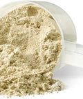 Progressive Harmonized Vegan Protein Powder Supplement - Unflavoured, 350 g | Source of essential and non-essential amino acids, fibre, EFAs and antioxidants