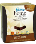 Febreze Home Collection Flameless Luminary Device Only