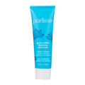 purlisse Blue Lotus Balancing Moisturizer Cruelty clean Paraben Sulfate Antiageing White Tea calms skin Vitamin E Hydrates 1.7oz
