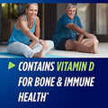 Osteo Biflex One Per Day Glucosamine Joint Health Supplement With Vitamin D 30 Coated Tablets