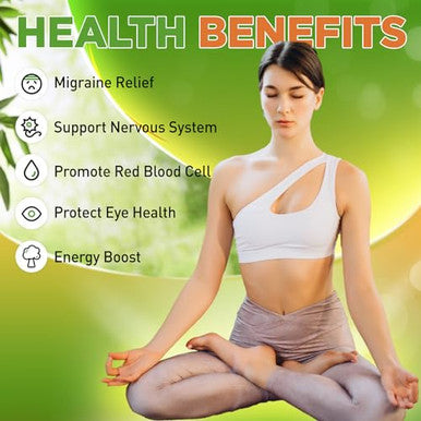 Duwhot Vitamin B2 Gummies With Magnesium- Riboflavin 400Mg For Migraine Relief & Headache Relief B2 Vitamins Gummies For Adults & Kids Vegan 60 Chewable