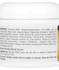Source Naturals, MSM Cream 13%, 4 oz