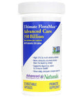 Advanced Naturals Ultimate FloraMax 150 Billion(30 capsules)