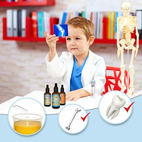 Vitamin D Drops for Kids and Adults Pure Liquid D3 Easy Dose Dropper 2 Ounce Supply from
