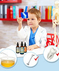 Natural Health Goodies Vitamin D Drops For Kids And Adults 2 Ounce