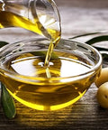 Farchioni Extra Virgin Olive Oil 1L ÃƒÂ¢Ã¢â€šÂ¬Ã¢â‚¬Å“ Cold Pressed, 100% Italian Olives ÃƒÂ¢Ã¢â€šÂ¬Ã¢â‚¬Å“ Smooth & Balanced Flavor ÃƒÂ¢Ã¢â€šÂ¬Ã¢â‚¬Å“ Ideal for Cooking, Dressing & Dipping