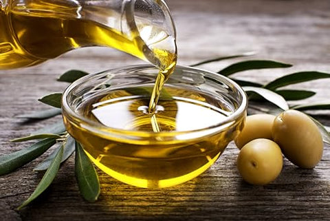 Farchioni Extra Virgin Olive Oil 1L ÃƒÂ¢Ã¢â€šÂ¬Ã¢â‚¬Å“ Cold Pressed, 100% Italian Olives ÃƒÂ¢Ã¢â€šÂ¬Ã¢â‚¬Å“ Smooth & Balanced Flavor ÃƒÂ¢Ã¢â€šÂ¬Ã¢â‚¬Å“ Ideal for Cooking, Dressing & Dipping