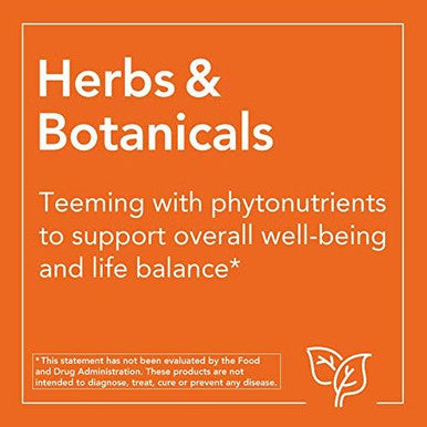 Now Foods Supplements, Saw Palmetto Extract 320 Mg With Pumpkin Seed Oil, Men'S Health, 90 Veg Softgels