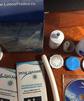 Meitoufatu Frolov Breathing Device - The Third Breath Irt-01 (New Model)