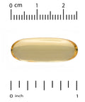 Sports Research Omega-3 Fish Oil 180 Softgels