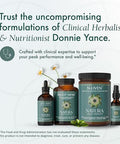 Natura Health Products Complete Omega Essentials Supplement - Balanced Blend Of Omega 3 6 7 & 9 Fatty Acids - Featuring Fish Oil Concentrate Borage Seed Oil Sea Buckthorn Berry ( ) 120 Softgels