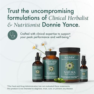 Natura Health Products Complete Omega Essentials Supplement - Balanced Blend Of Omega 3 6 7 & 9 Fatty Acids - Featuring Fish Oil Concentrate Borage Seed Oil Sea Buckthorn Berry ( ) 120 Softgels