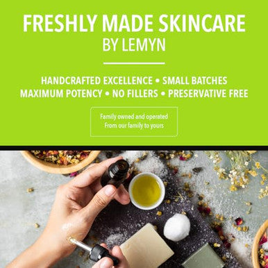 Virgin Marula Face Oil Supercharged With Vitamin C & E Freshly Made Intense Hydration & Radiance Boost Antiaging Skin Care And Face Moisturizer Organic Ã¢â‚¬â€œ Vegan Ã¢â‚¬â€œ Cruelty
