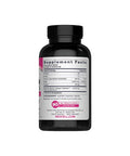 NeoCell Super Collagen Type I & III + Vitamin C - 360 Tablets