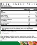 Floradix Iron Kids - Liquid Iron & Vitamin Formula - Children'S Supplement With C & B Vitamins - Vegan - Raspberry-Vanilla Flavor 8.5 Fl Oz