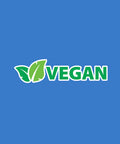 Nature'S Way Completegest Vegetarian Enzymes Supplement, Helps Digest Food*, 180 Vegan Capsules