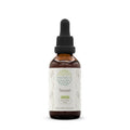 Teasel B60 Alcohol-Free Herbal Extract Tincture, Concentrated Liquid Drops Natural Teasel (Dipsacus Fullonum, Dipsacus Sylvestris