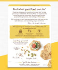 Simple Mills Organic Seed Crackers, Everything, Gluten Free, Flax Seed, Sunflower Seeds, Corn Free, Low-Calorie Snacks, Plant Based, Nutrient Dense, 4.25oz, 3 Count