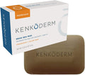 Kenkoderm Psoriasis Total Body Multivitamin Bundle