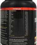 Olympian Labs Beef Protein Isolate Powder 24G Protein Bst 2 Grams Bcaa'S Muscle Building Amino Acids 1 Pound Flavored With Real Chocolate