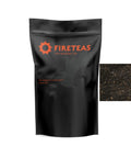 FIRE TEAS Monk Fruit Powder - All Natural Sugar Free Sweetener - No Erythritol, Keto & Paleo Diet Friendly, No Aftertaste, Zero Calories, Zero Carbs, Healthy