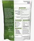Mrm Matcha Green Tea Capsules 60 Servings