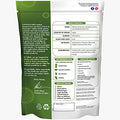 Mrm Matcha Green Tea Capsules 60 Servings