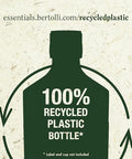 Bertolli Organic Extra Virgin Olive Oil, Rich Taste, 25.36 fl oz