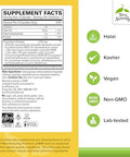 Terry Naturally Curamin Curcumin Supplement For Circulation & Endorphin Support Support For Occasional Discomfort Aids Healthy Muscles 21 Capsules